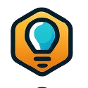 Trenqor Logic AI